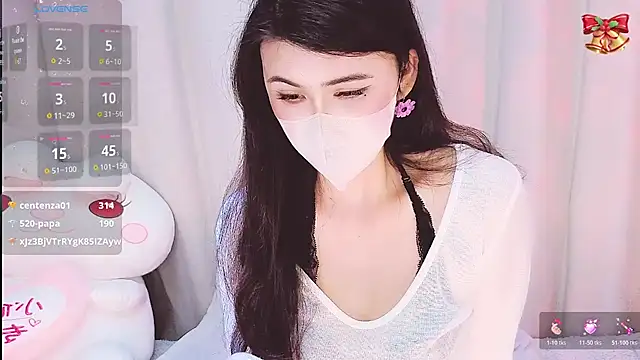 Chat XXX Live 1-Emma-1