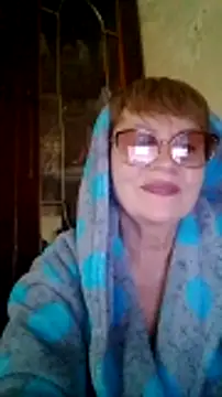 Chat +18 de SophieBurns ao vivo