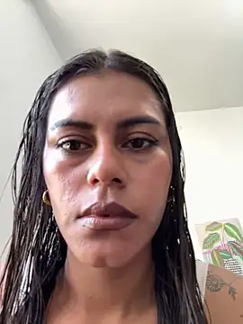 RachelWeisz_ 라이브 XXX 채팅