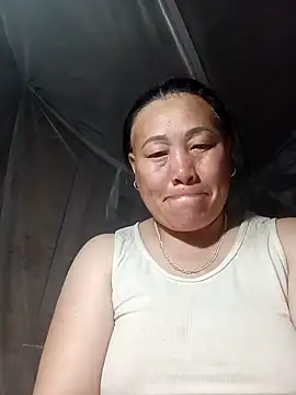 Lucky_baby7 라이브 XXX 채팅