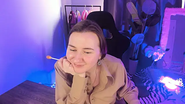 Chat +18 de Golden_Dragon ao vivo