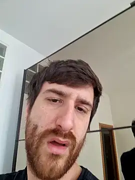 Show Webcam de simo1097