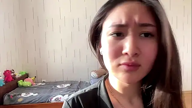 YourMiIa 라이브 XXX 채팅