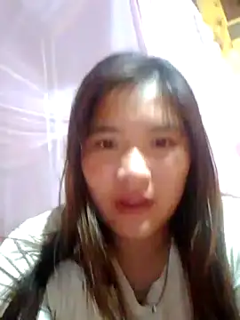 YAONIKUTE 现场XXX聊天