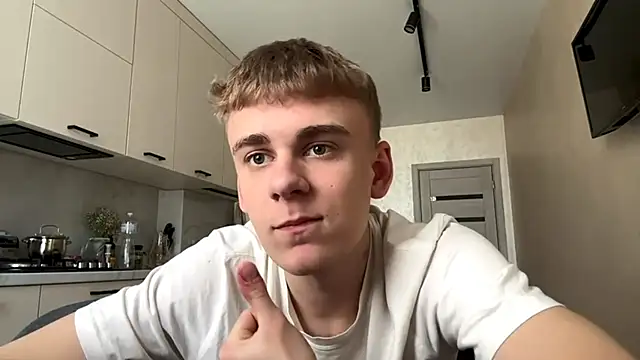 عرض كام SoloFury