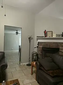 Fathero1time's Webcam Show