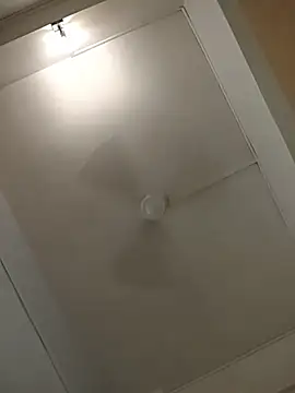 NakedMILFx 라이브 XXX 채팅