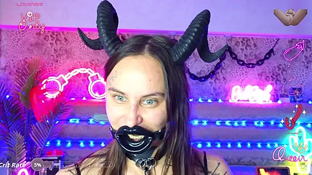 Cool_Freak_ 라이브 XXX 채팅