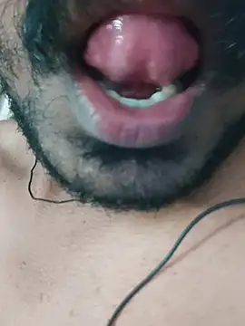 MidnightFlirtX: онлайн-секс-чат