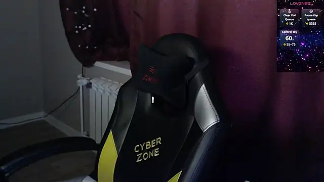 so_cute777 라이브 XXX 채팅