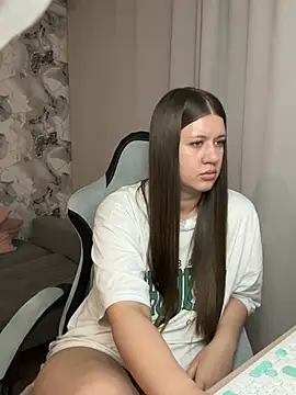 Lis_Kollen Obrolan Langsung XXX