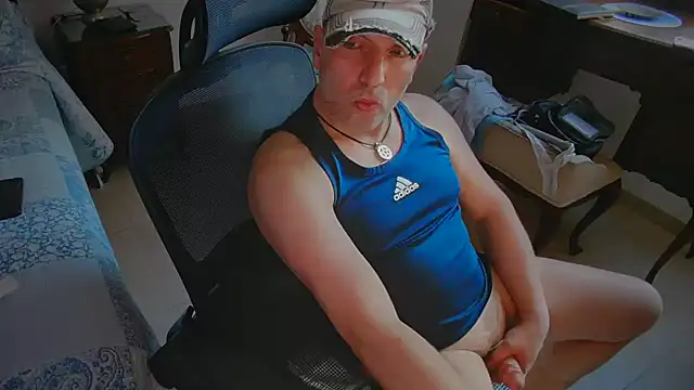 twdspunpig 在線直播表演