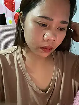 _UrSingleMamiBella_'s Webcam Show