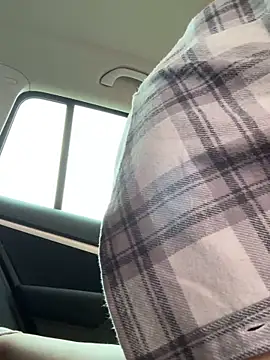 ladywithbigass' Live XXX Chat