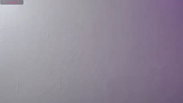 XXX chat uživo modela SCARLETT_INK_