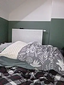 แชท XXX สดของ 1Fantomas