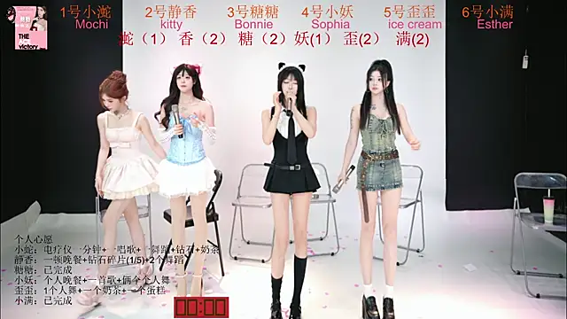 Онлайн чат XXX ACE-111