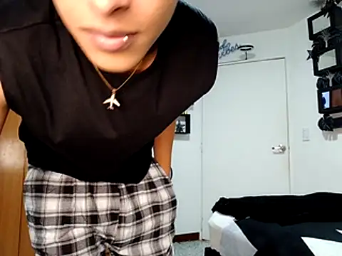 ian_smith_ Chat XXX in diretta