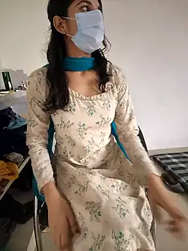 tanzum_khan_3202_ ওয়েবক্যাম শো