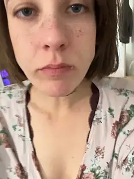 دردشة Kamorana الجنسية المباشرة