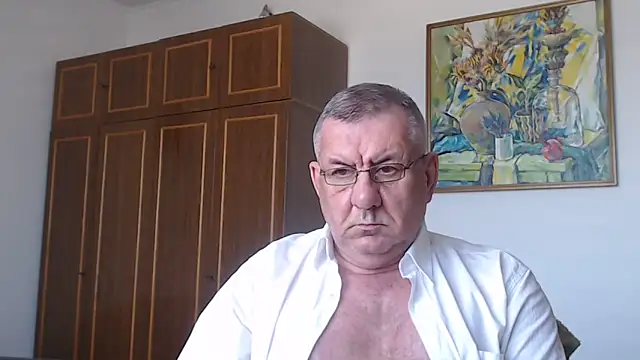 machomale3 在線直播表演