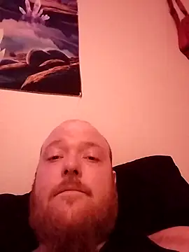 FreakForRentUseMe Webcam-Show