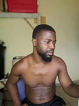 vannycov Adlı Modelin Canlı XXX Sohbeti