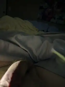 bertram59 在線直播表演