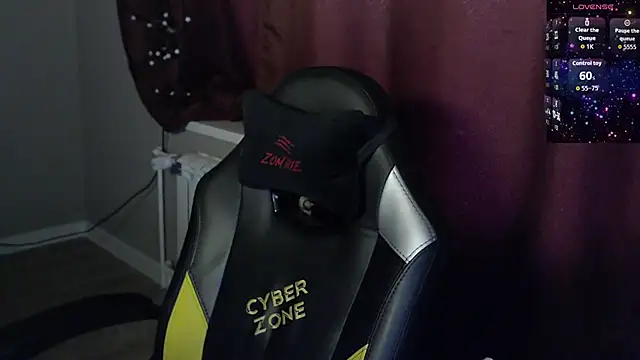 XXX chat uživo modela so_cute777