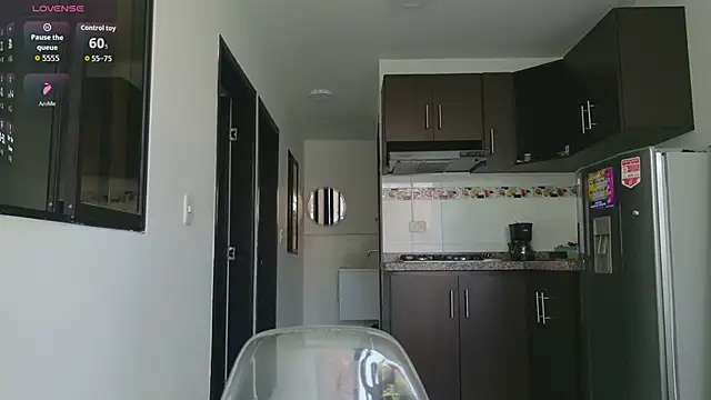 grey___27: онлайн-секс-чат