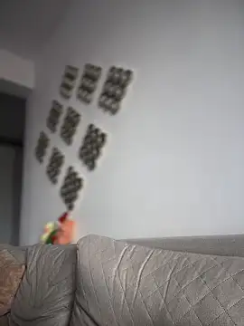 RaquelleDevon Live XXX-chat