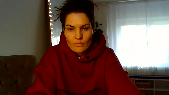 Ms-Lust1- Live XXX-chat