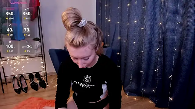 Rachel_Rut Live XXX-chat