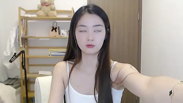 Mimi-cnbaby Live XXX-chat