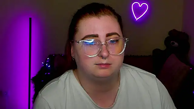 Alicia_love00 Live XXX-chat