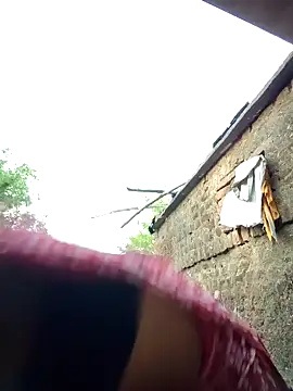 عرض كام R_Roshni