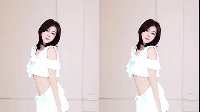 QIANXI_004's Live XXX Chat