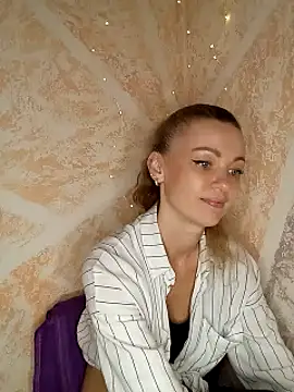 NitaXSky 现场XXX聊天