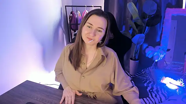 Golden_Dragon Live XXX-chat