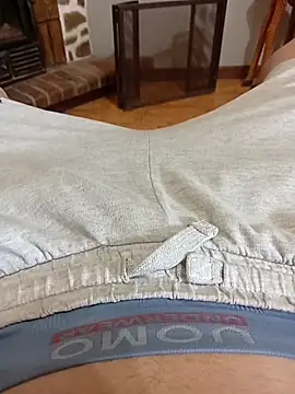 Show de webcam de rafaelfaria