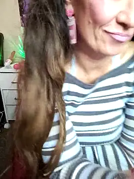 TheDime 现场XXX聊天