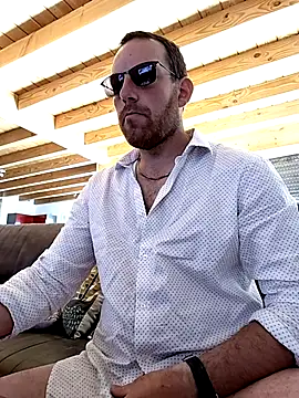 عرض كام BrunJulienMetis