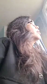 rposhta1991: онлайн-секс-чат