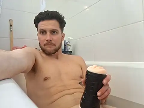 عرض كام maks3588