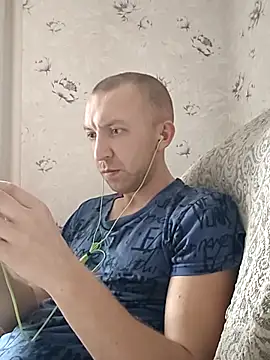 _uncle_Mitya-43_: вебкам-шоу