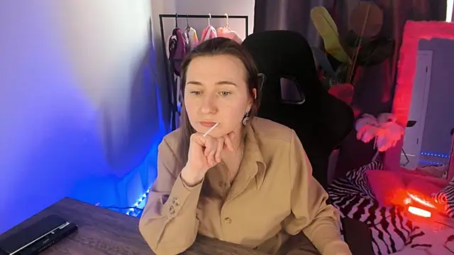 Golden_Dragon's Live XXX Chat