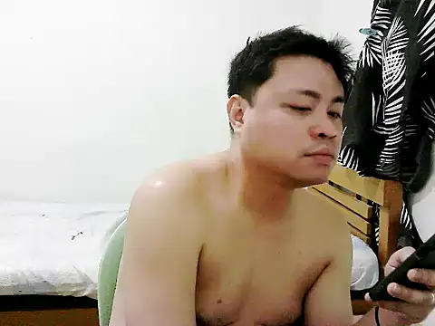 SirViceBoy2020 Live XXX-Chat