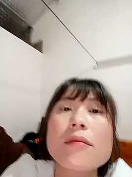 linda_bae00's Live XXX Chat