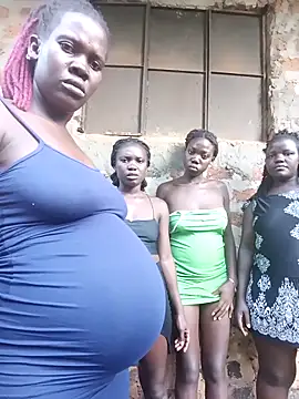 Sembang XXX Secara Langsung holygrail001