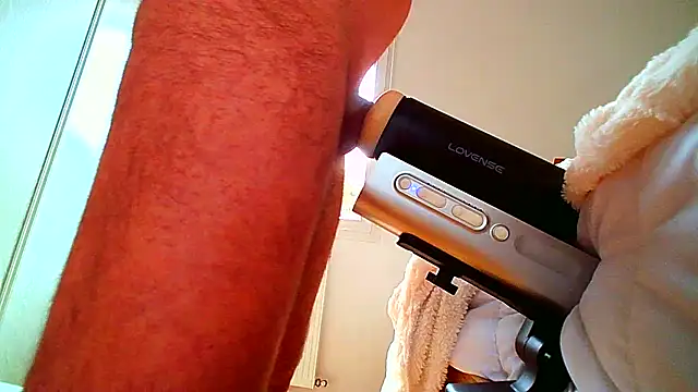 balkis30: διαδικτυακό σόου στην κάμερα